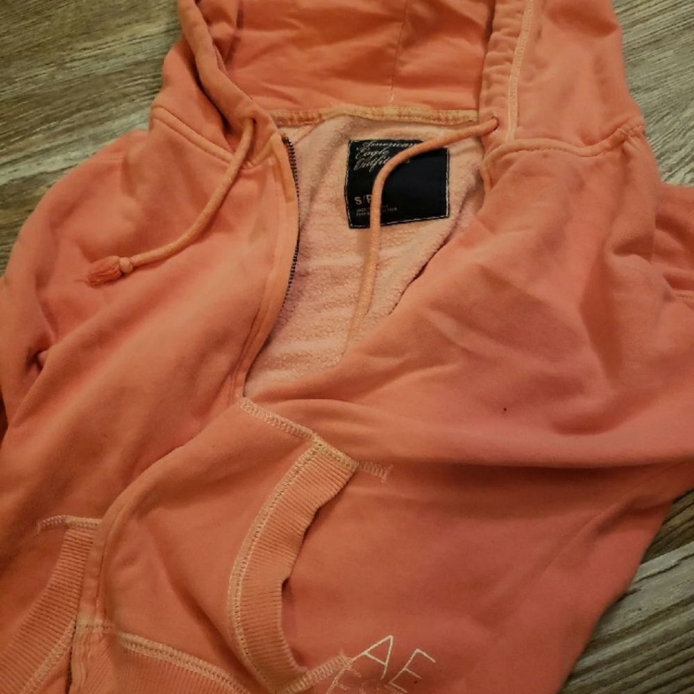 Jacket bundle - Picture 4 of 7